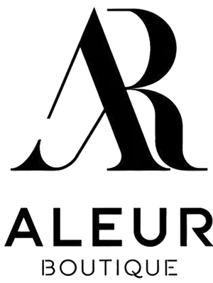 aleur.shop