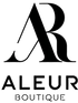 aleur.shop